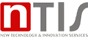 NTIS Logo